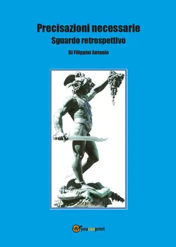 Precisazioni necessarie Ultima Occasione