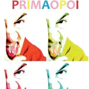 PrimaOPoi Pagamento Sicuro