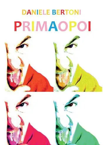 PrimaOPoi Pagamento Sicuro