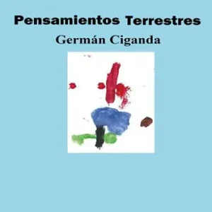 Nuovo Arrivo Pensamientos terrestres