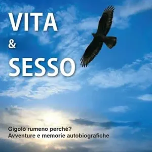 Vita & sesso Spedito Oggi