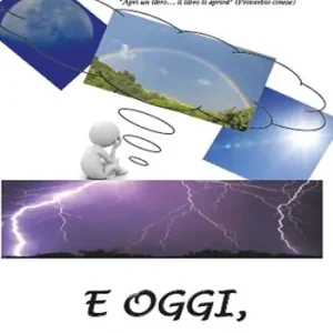 Prezzo Basso E oggi, come stai?