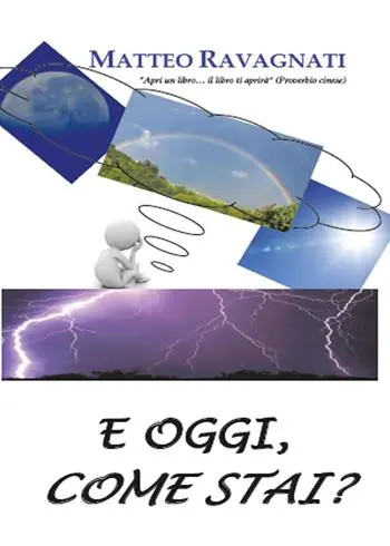 Prezzo Basso E oggi, come stai?