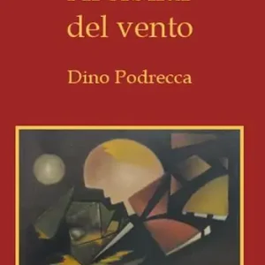 Direttamente Dal Produttore Al sibilar del vento