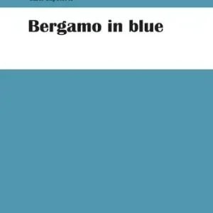 Offerta Del Giorno Bergamo in blue