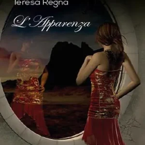 L‘ apparenza Super Prezzo