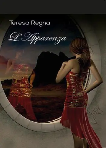 L‘ apparenza Super Prezzo