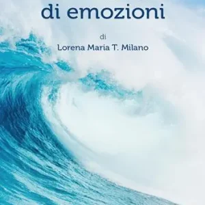 Affreschi di emozioni Scelto Dai Clienti