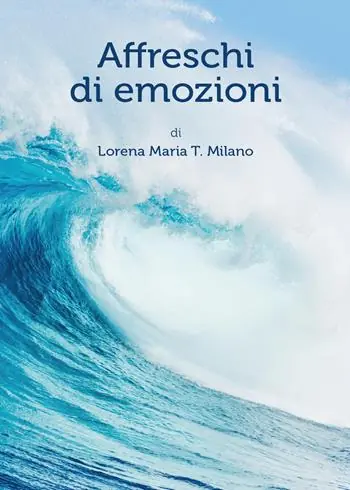 Affreschi di emozioni Scelto Dai Clienti