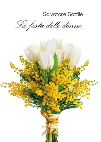 La festa delle donne Super Prezzo