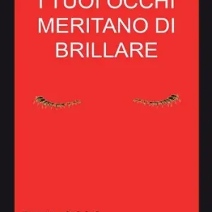 Promozione I tuoi occhi meritano di brillare
