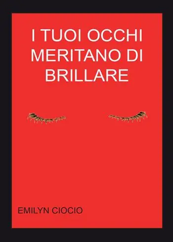 Promozione I tuoi occhi meritano di brillare