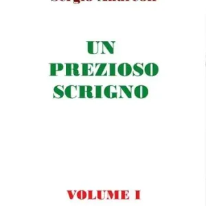 Occasione Imperdibile Un prezioso scrigno. Vol. 1
