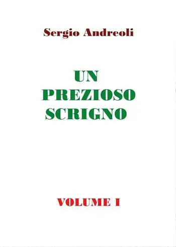 Occasione Imperdibile Un prezioso scrigno. Vol. 1