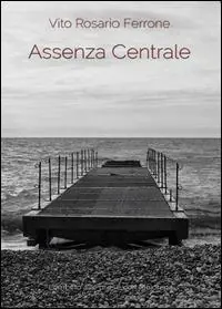 Promozione Esclusiva Assenza centrale