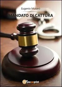 Promo Stagionale Mandato di cattura