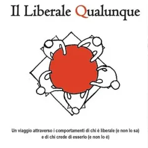 Il liberale qualunque Economico