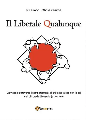 Il liberale qualunque Economico