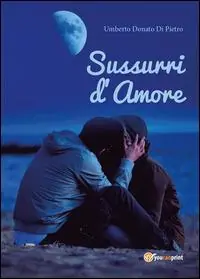 Sussurri d‘amore Sconto
