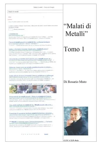 Promozione Esclusiva Malati di metalli. Vol. 1