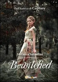 Bewitched Acquista Ora