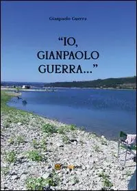Soddisfatti O Rimborsati Io, Gianpaolo Guerra...