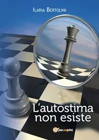 Sconto L‘ autostima non esiste