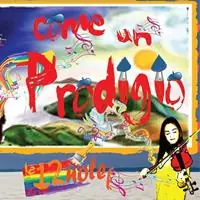 Esclusivo Come un prodigio