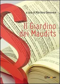 Il giardino dei Maudits Prezzo Basso