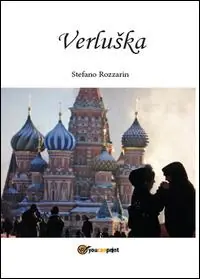 Verluska Di Tendenza