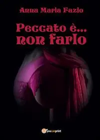Direttamente Dal Produttore Peccato è... non farlo
