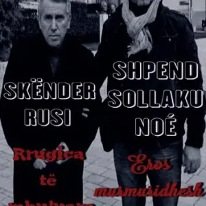 Rrugica të mbuluara me puthje. Eros murmuridhesh në gjendje të virgjër Spedito Oggi