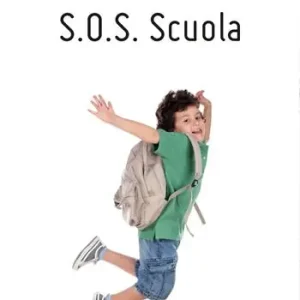 Esclusivo S.O.S. Scuola