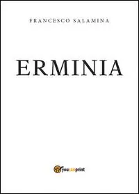 Erminia Compra Adesso
