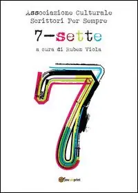 Sette. L‘antologia Miglior Prezzo