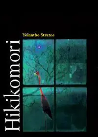 Hikikomori A Buon Prezzo