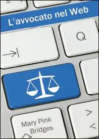 L‘ avvocato nel web Must-Have