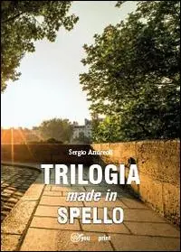 Offerta Limitata Trilogia made in Spello