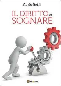 Esclusivo Il diritto di sognare