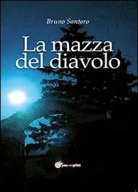 Vendita Finale La mazza del diavolo