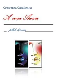 A come amore Vendita Finale