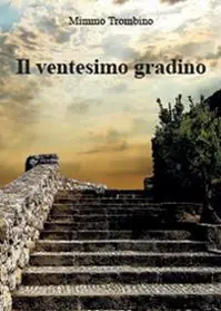 Compra Online Il ventesimo gradino