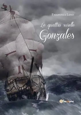 Le quattro sorelle Gonzales Prezzo Di Fabbrica