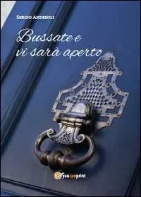 Bussate e vi sarà aperto Ultime Pezzi