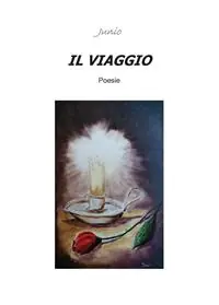 Il viaggio Reso Gratuito