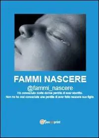 Offerta Limitata Fammi nascere