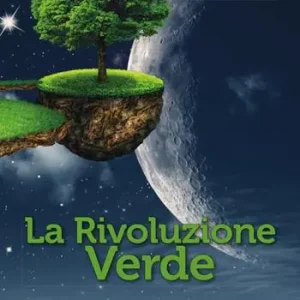 Pagamento Sicuro La rivoluzione verde