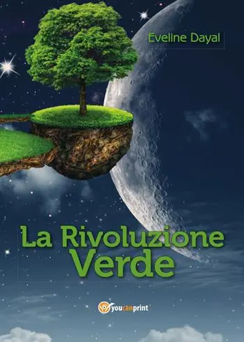 Pagamento Sicuro La rivoluzione verde
