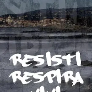 Resisti respira vivi Compra Adesso