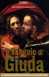 Economico Il vangelo di Giuda
